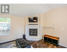23 Georgian Glen Drive, Wasaga Beach, ON L9Z1K8 Photo 6