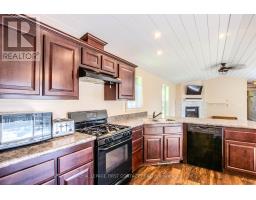 23 Georgian Glen Drive, Wasaga Beach, ON L9Z1K8 Photo 9