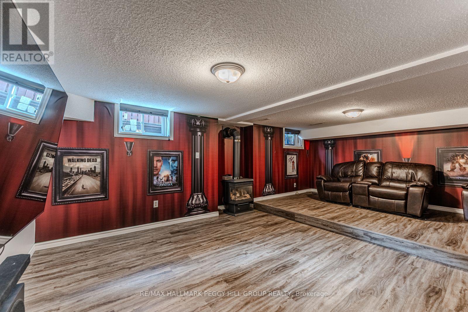 66 RAQUEL STREET - Image 14