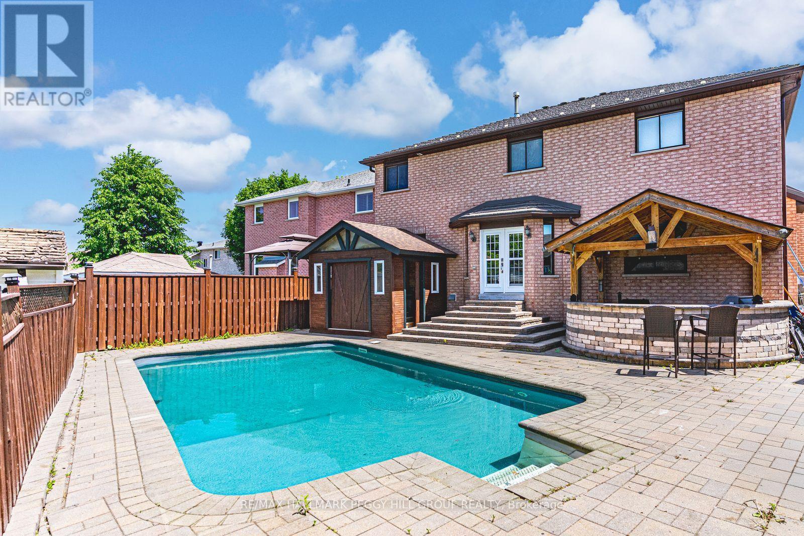 66 RAQUEL STREET - Image 17