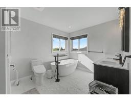 Other - 66 Raquel Street, Barrie, ON L4N9S8 Photo 10