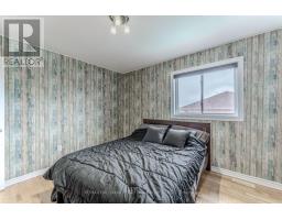 Bedroom 2 - 66 Raquel Street, Barrie, ON L4N9S8 Photo 12