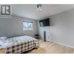 Bedroom 3 - 66 Raquel Street, Barrie, ON L4N9S8 Photo 13