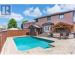 66 Raquel Street, Barrie, ON L4N9S8 Photo 17