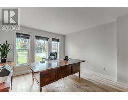 Family room - 66 Raquel Street, Barrie, ON L4N9S8 Photo 8