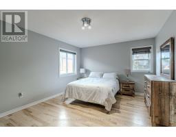 Laundry room - 66 Raquel Street, Barrie, ON L4N9S8 Photo 9