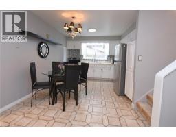 Living room - 64 Winnett Street N, Cayuga, ON N0A1E0 Photo 15