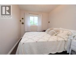 64 Winnett Street N, Cayuga, ON N0A1E0 Photo 24