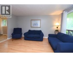 64 Winnett Street N, Cayuga, ON N0A1E0 Photo 30