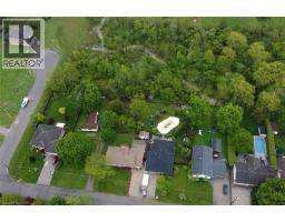 64 Winnett Street N, Cayuga, ON N0A1E0 Photo 31