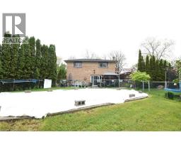 64 Winnett Street N, Cayuga, ON N0A1E0 Photo 32