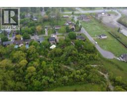 64 Winnett Street N, Cayuga, ON N0A1E0 Photo 33