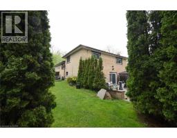 64 Winnett Street N, Cayuga, ON N0A1E0 Photo 34