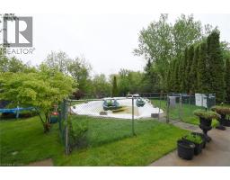 64 Winnett Street N, Cayuga, ON N0A1E0 Photo 39