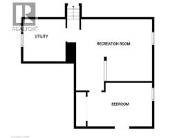 64 Winnett Street N, Cayuga, ON N0A1E0 Photo 41