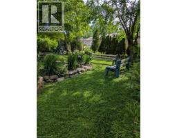 64 Winnett Street N, Cayuga, ON N0A1E0 Photo 45