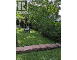 64 Winnett Street N, Cayuga, ON N0A1E0 Photo 48
