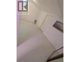 64 Winnett Street N, Cayuga, ON N0A1E0 Photo 49