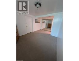 64 Winnett Street N, Cayuga, ON N0A1E0 Photo 50