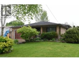 Family room - 64 Winnett Street N, Cayuga, ON N0A1E0 Photo 6