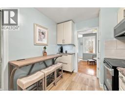 4pc Bathroom - 23 Allanton Boulevard, Brantford, ON N3R3B8 Photo 10