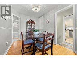 23 Allanton Boulevard, Brantford, ON N3R3B8 Photo 12