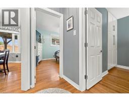 23 Allanton Boulevard, Brantford, ON N3R3B8 Photo 13