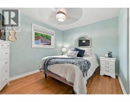 23 Allanton Boulevard, Brantford, ON N3R3B8 Photo 14