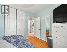 23 Allanton Boulevard, Brantford, ON N3R3B8 Photo 15