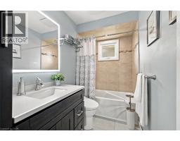 23 Allanton Boulevard, Brantford, ON N3R3B8 Photo 16