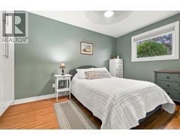 23 Allanton Boulevard, Brantford, ON N3R3B8 Photo 17