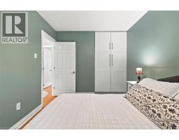 23 Allanton Boulevard, Brantford, ON N3R3B8 Photo 18