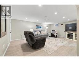 23 Allanton Boulevard, Brantford, ON N3R3B8 Photo 20