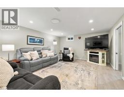 23 Allanton Boulevard, Brantford, ON N3R3B8 Photo 21