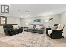 23 Allanton Boulevard, Brantford, ON N3R3B8 Photo 22