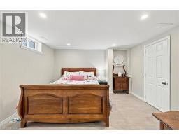 23 Allanton Boulevard, Brantford, ON N3R3B8 Photo 23