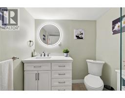 23 Allanton Boulevard, Brantford, ON N3R3B8 Photo 24