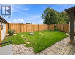 23 Allanton Boulevard, Brantford, ON N3R3B8 Photo 27