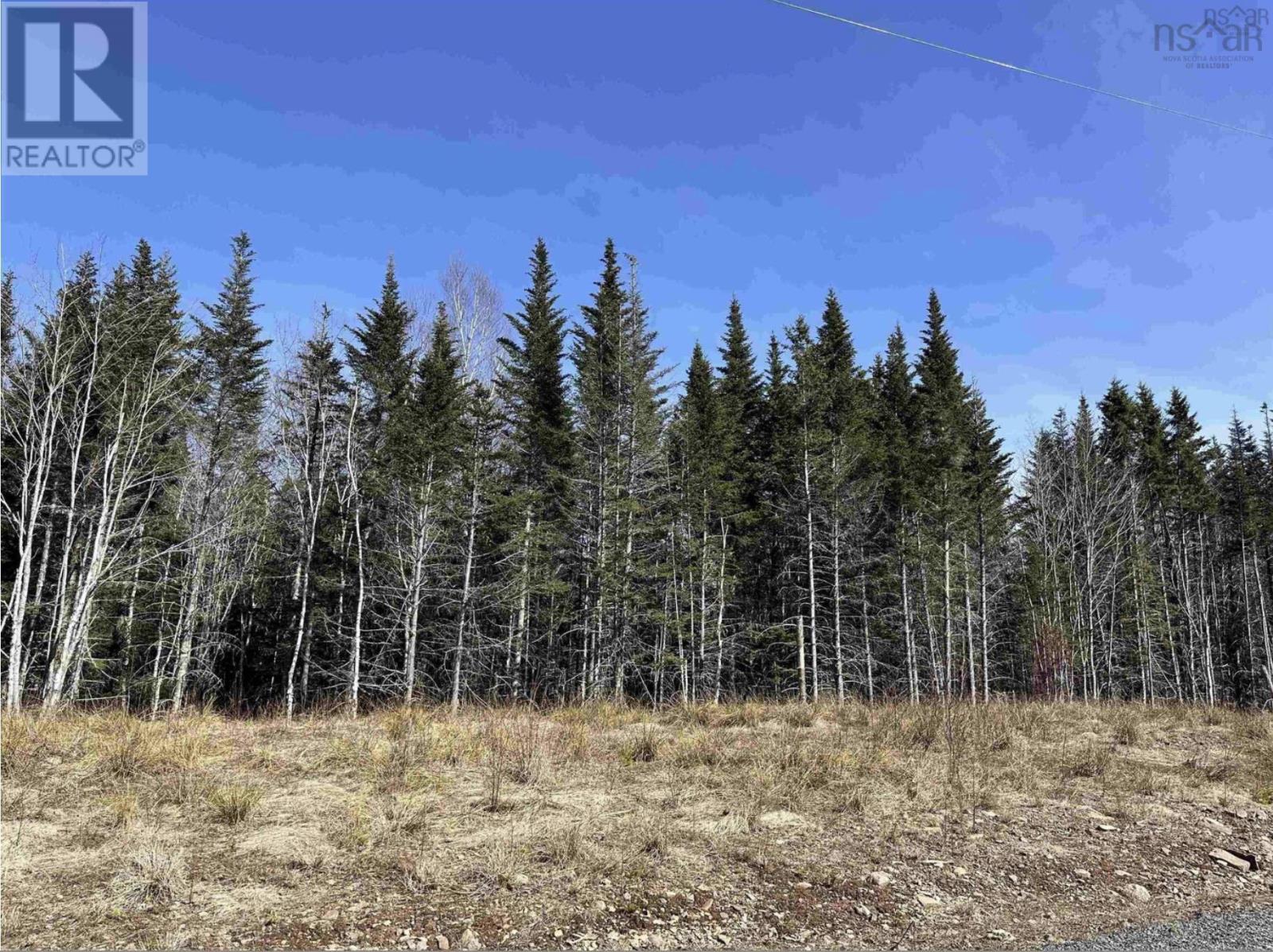 Property 17 of 23 of Lot 16 - Lower River Road