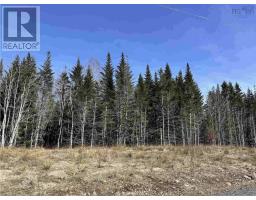 Lot 16 - Lower River Road, Grantville, NS B0E1J0 Photo 17