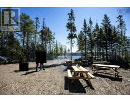 Lot 16 - Lower River Road, Grantville, NS B0E1J0 Photo 21