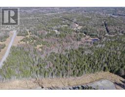 Lot 16 - Lower River Road, Grantville, NS B0E1J0 Photo 10