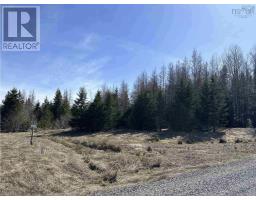 Lot 16 - Lower River Road, Grantville, NS B0E1J0 Photo 11