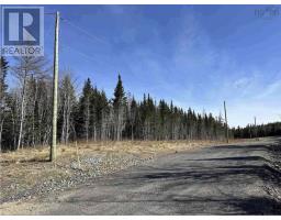 Lot 16 - Lower River Road, Grantville, NS B0E1J0 Photo 19