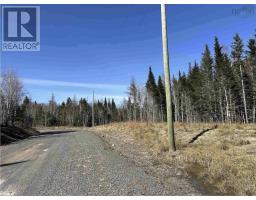 Lot 16 - Lower River Road, Grantville, NS B0E1J0 Photo 16