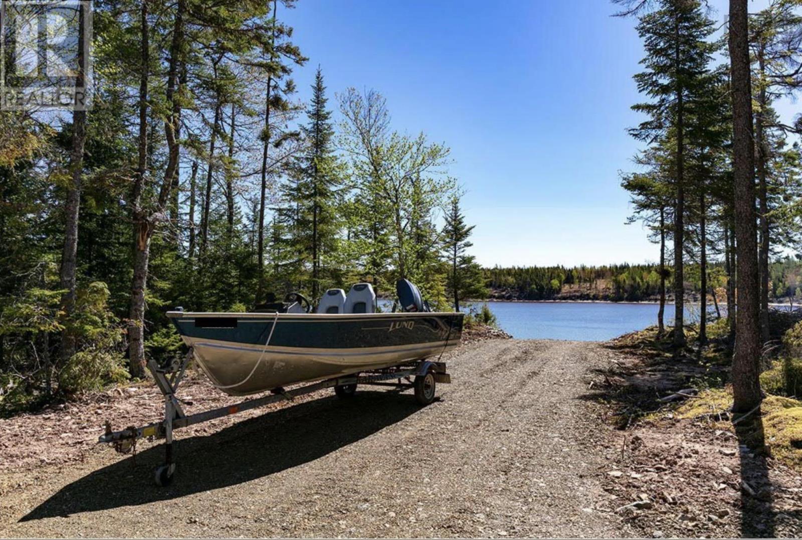 Property 22 of 23 of Lot 16 - Lower River Road