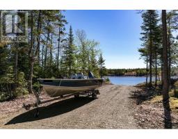 Lot 16 - Lower River Road, Grantville, NS B0E1J0 Photo 22