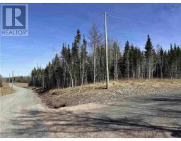 Lot 16 - Lower River Road, Grantville, NS B0E1J0 Photo 18