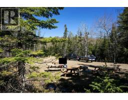 Lot 16 - Lower River Road, Grantville, NS B0E1J0 Photo 20