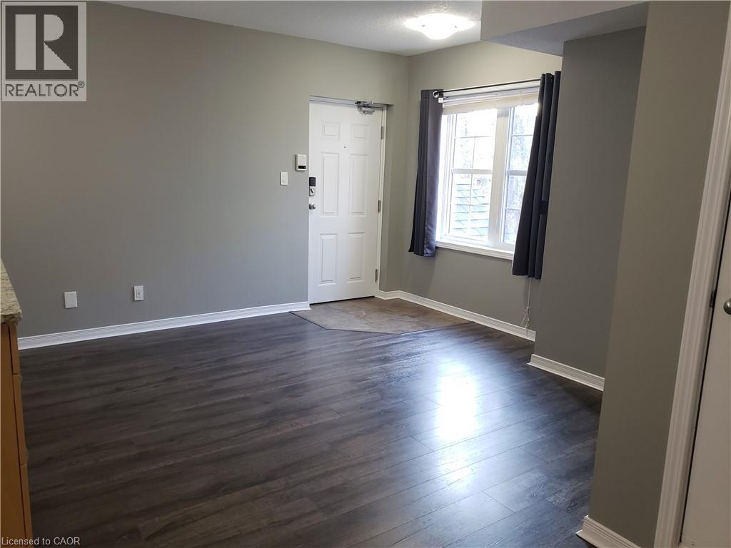 255 MAITLAND Street Unit# 4E — photo 2